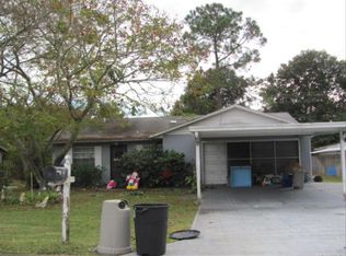 1202 Vanderbilt Dr, Ormond Beach, FL 32174