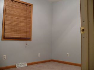 244 Hawkeye Way, Springfield, IL 62707