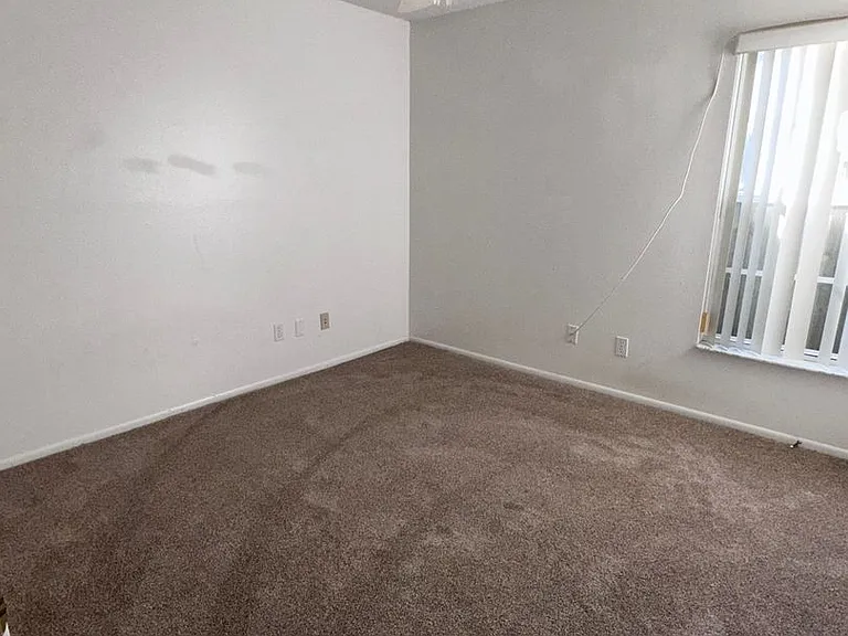 3036 Patel Dr — Photo 5