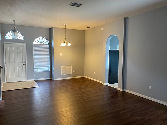 5th image of 6336 Sushi Ct