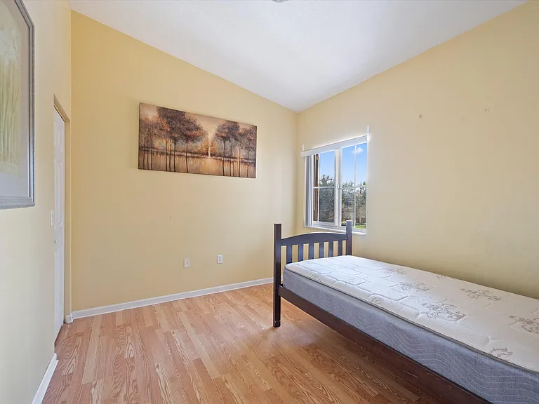 3504 Briar Bay Blvd #202 — Photo 12