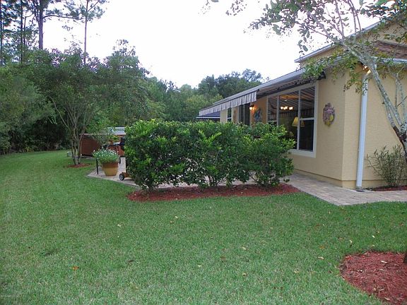 4th image of 209 Arbor Green Pl
