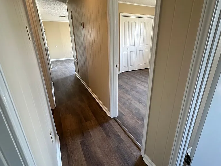 231 Jean Ellen Ave — Photo 14