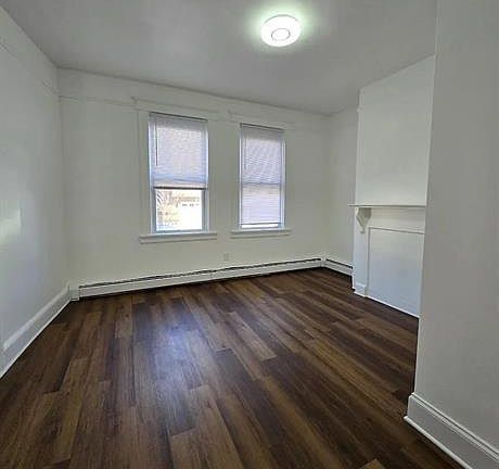 4th image of 41 Wallis Ave #2A