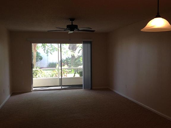 2nd image of 2135 N Courtenay Pkwy #120