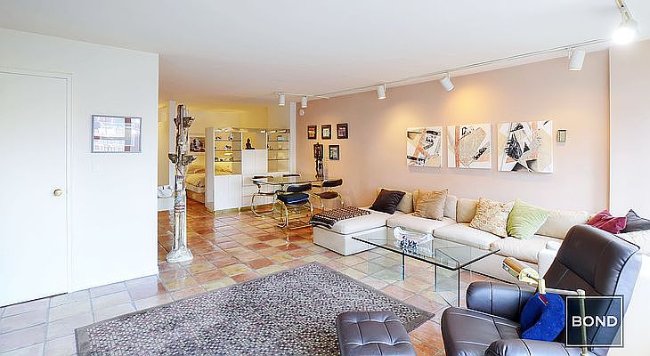 1st image of 155 W 68th St APT 1125
