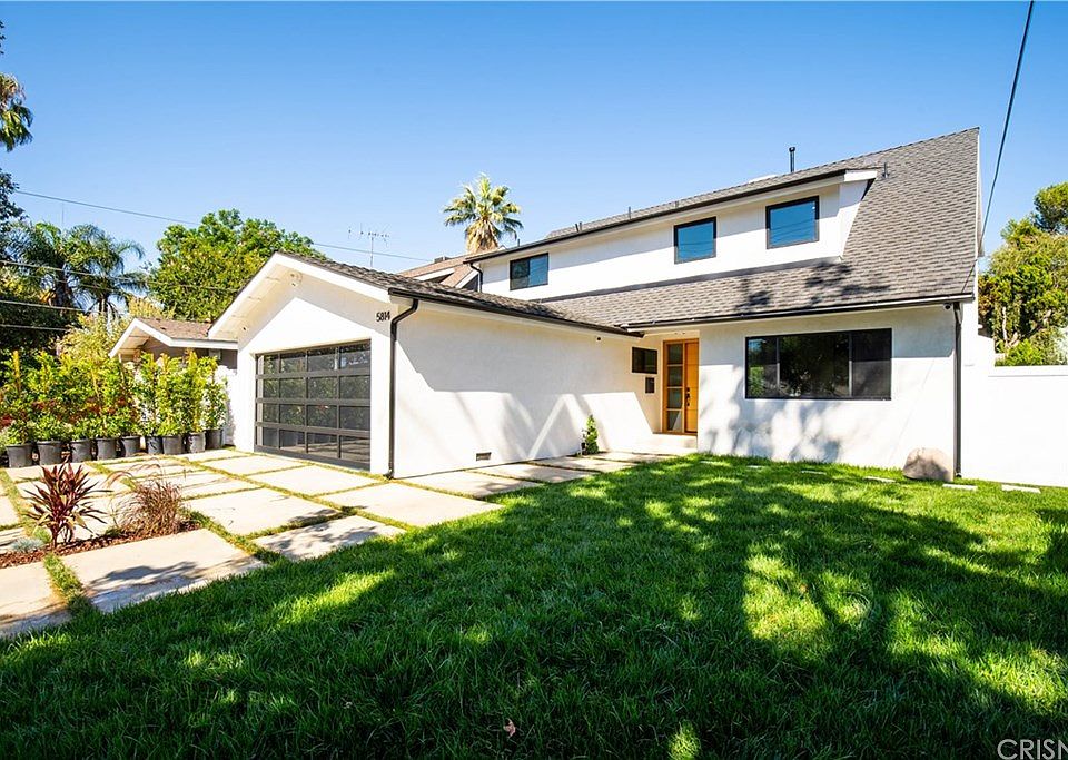 1st image of 5814 Mammoth Ave