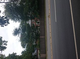 346 Lee St, Brookline, MA 02445