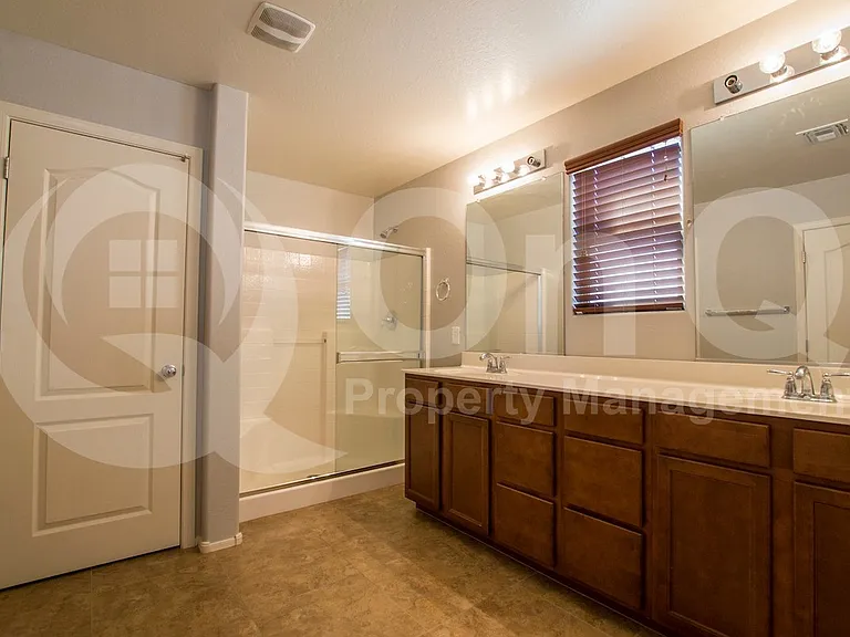 2220 S Ponderosa Dr — Photo 13