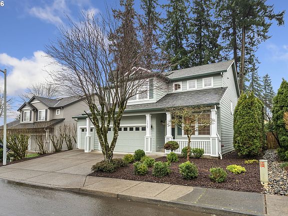 3rd image of 19809 SE 7th Way