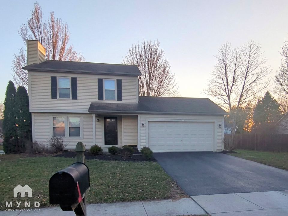 1st image of 3171 Southern Hills Dr
