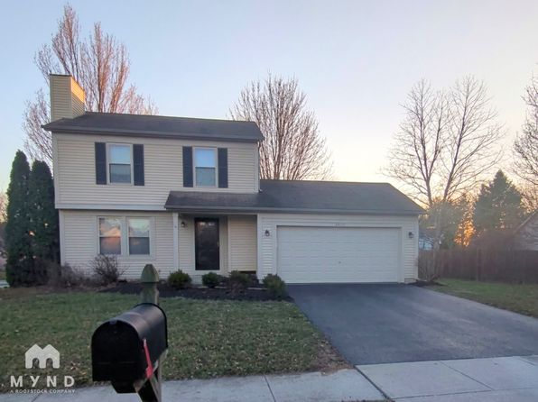 3171 Southern Hills Dr