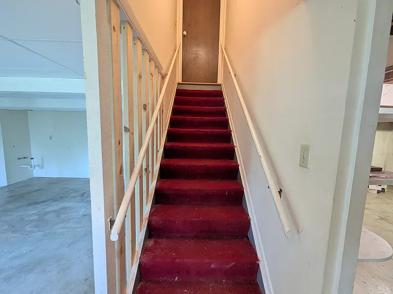 740 Penny Ct — Photo 47