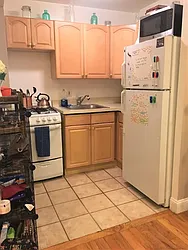 Rented by Charles Coutinho LLC