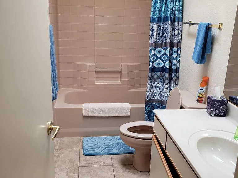 420 Acoma Blvd S #72 — Photo 8