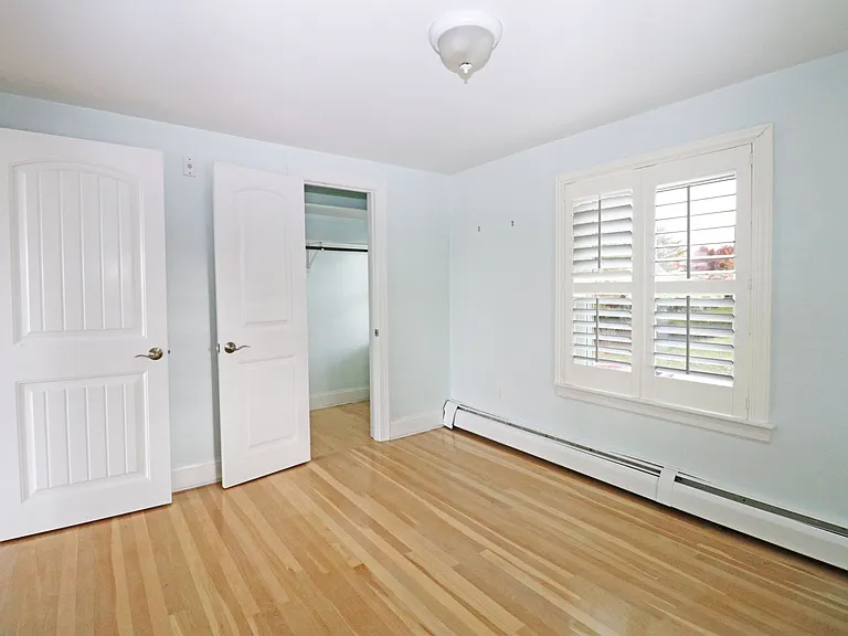 249 Tuckerman Ave #2 — Photo 22