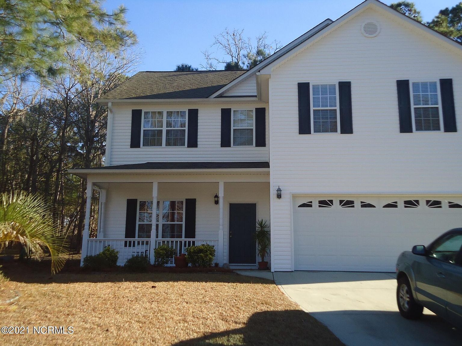 9845 N Olde Towne Wynd SE, Leland, NC 28451 Zillow