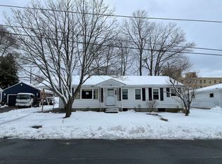 10 Belleview Ave, Marlborough, MA 01752