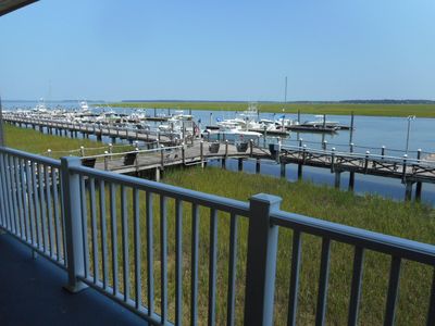 3701 Dock Site Rd APT 121, Edisto Island, SC, 29438