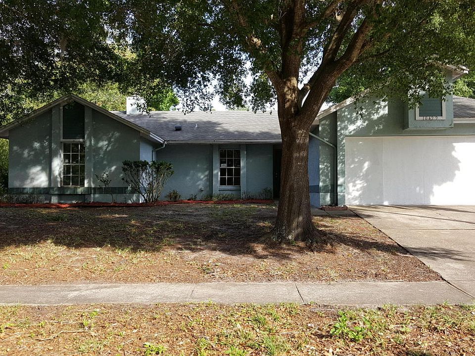 1st image of 10422 Bridlewood Ave