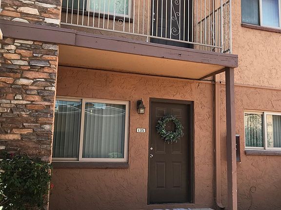 5th image of 650 S Country Club Dr APT 209