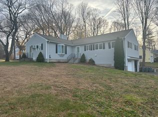 2 Haley St, Danbury, CT 06811