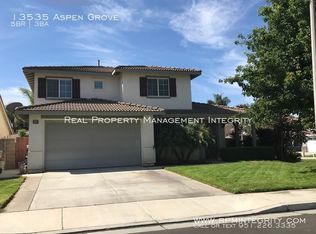 13535 Aspen Grove Rd, Eastvale, CA 92880