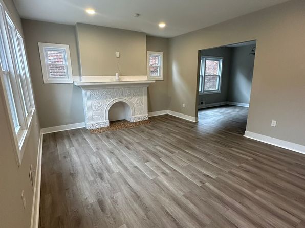 17523 Santa Rosa Dr