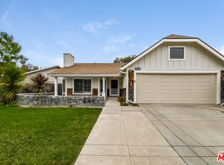 644 Country Ct, Fillmore, CA 93015