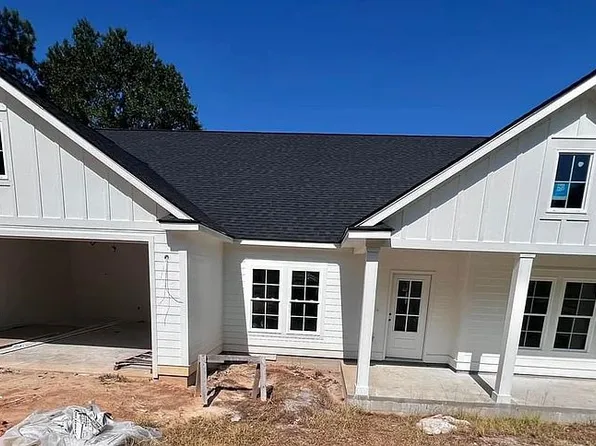 112 Steaphon Dr, Thomasville, GA 31757