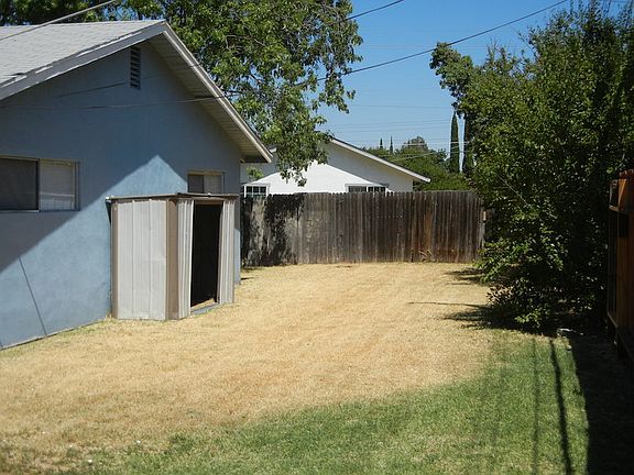 4th image of 3441 Jola Cir