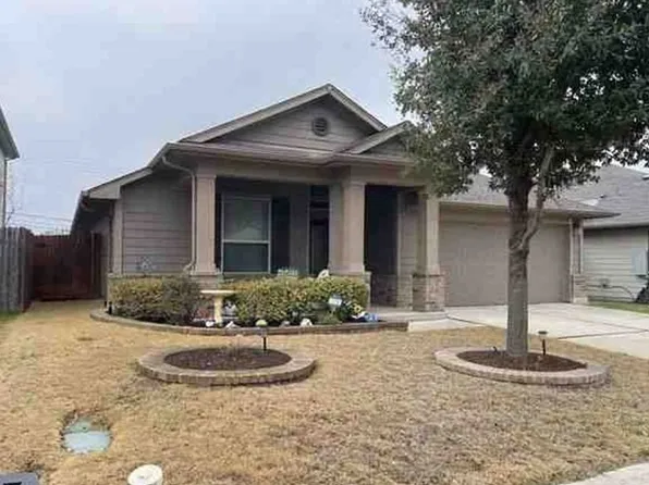 1308 Matthews Ln, Austin, TX 78745