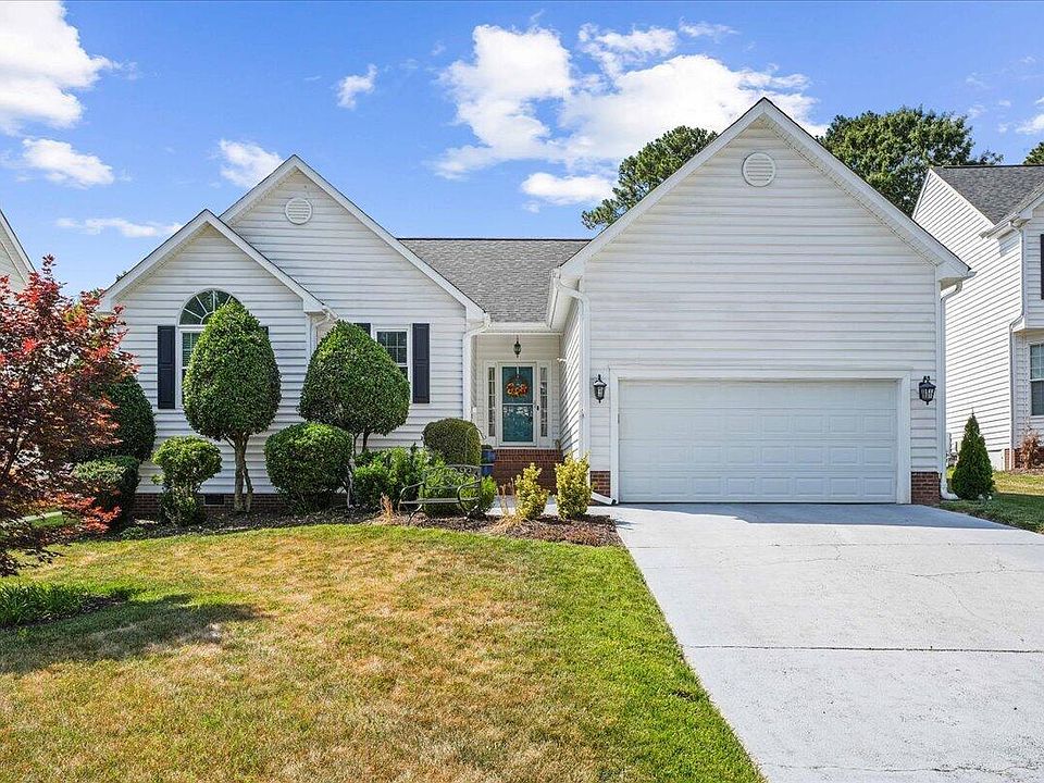 1st image of 3331 Swinford Ct