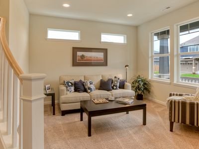 1017 32nd St NW, Puyallup, WA, 98371