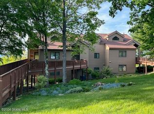 441 Lockhart Mountain Rd #59, Lake George, NY 12845