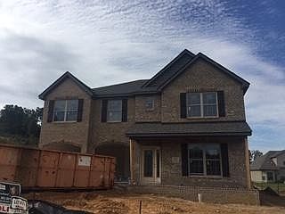2nd image of 621 Branchwood Ln Lot 71