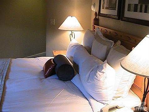 5th image of 2232 Marriott Grand Residence Clb