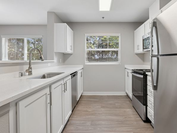 21010 39th Way S #BD106