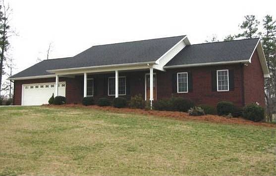 1st image of 114 Cricket Ln