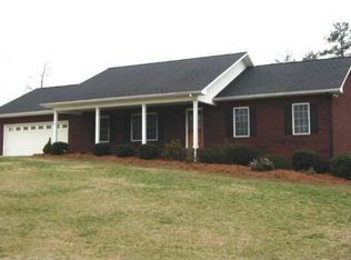 114 Cricket Ln, Statesville, NC 28677