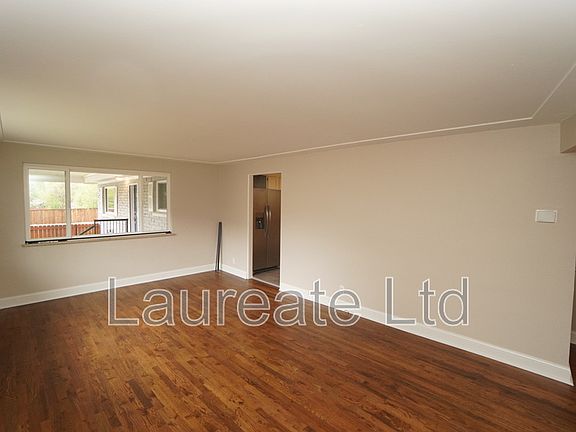 2nd image of 2268 W Maplewood Ave