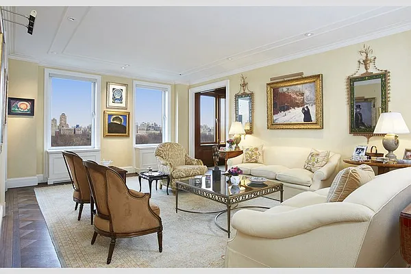 Sold by Stribling | media 1