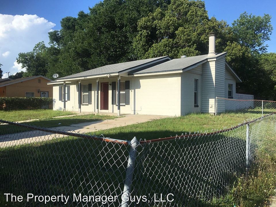 1st image of 2111 Hartwell Ave