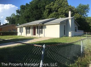 2111 Hartwell Ave, Sanford, FL 32771
