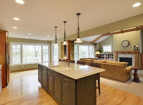 4th image of 10624 Water Lily Ln