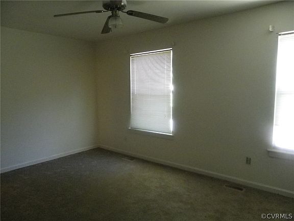 4th image of 4423 Foxtail Ln #Cnd