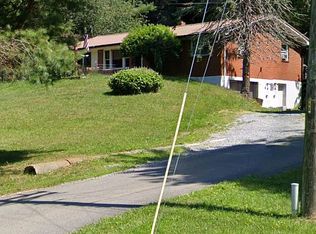 111 Mustard Field Rd, Boone, NC 28607