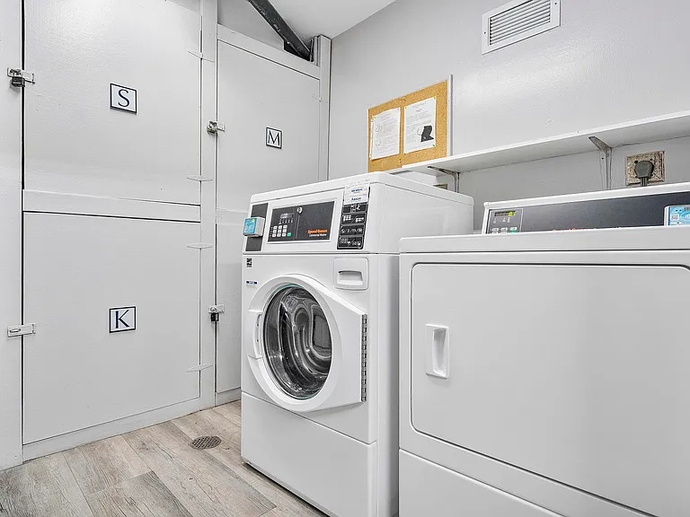 1900 S Ocean Blvd #5J — Photo 15