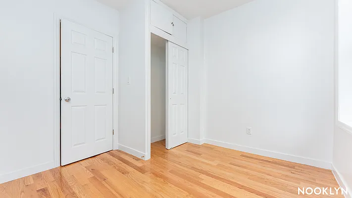 Rented by Nooklyn NYC LLC | media 41