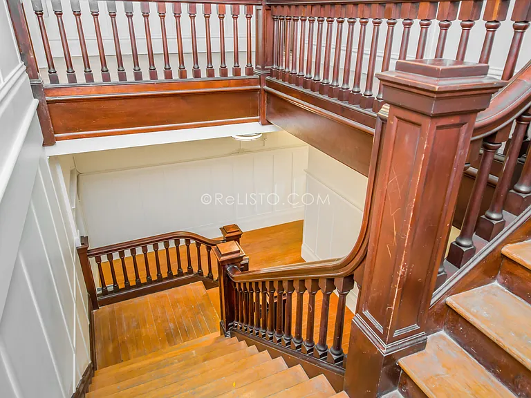 1019 Ashbury St #3 — Photo 18